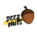 DeezNuts