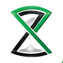 PhytaZenX