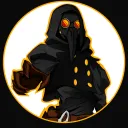 Nightmares Hub