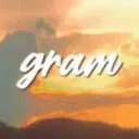 GraM's FN Market