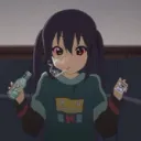 𝙨𝙠𝙫𝙞𝙯 𝙨𝙦𝙪𝙖𝙙