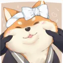 Shuumatsuban 終末番 Discord Server Icon