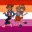 Official r/LesbianTeens Discord Server