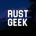 RustGeek