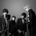 HONEY ☆ L'Arc~en~Ciel Fans's icon