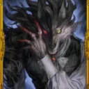 人狼ジャッジメントその他