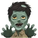 TradeLikeAZombie