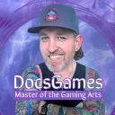 Docs Nation