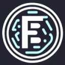 Fiapp.pro 交易大师