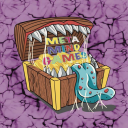 Meta Mind Games icon