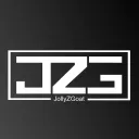 ZGoat Gaming