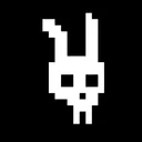 DeadBunny DAO