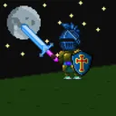 Warriorz
