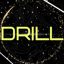 •DRILL