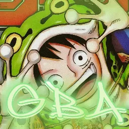 Glist Bizarre Adventure — мониторинг Discord сервера, статистика и рейтинг