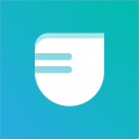 Heavnn for geo-independents