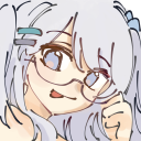 Discovery icon for Gacha Paradise Discord server