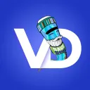 Vaisu's Discord