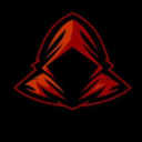 The Gamer's hub Server Icon