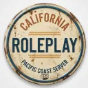 California RolePlay
