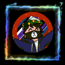 🔥MavYT Community🔥 Discord Server Icon – Roblox
