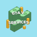 GTA V SERVICES Server Icon