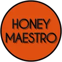 HoneyMaestro