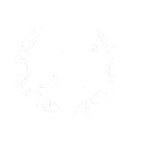 Laguardia Politisim