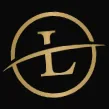 L.I.N.K. DAO