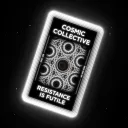 Cosmic Collective