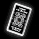 Cosmic Collective