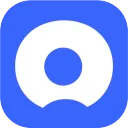 Metaforce.org