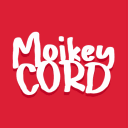 Moikeycord