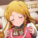 可憐なる足音