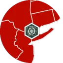 Tri-State Underworlds