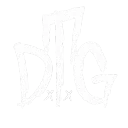 Dr3wTheGiant's Server