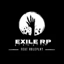 EXILE RP
