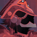 Capitano Mains | The Captain