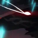 Capitano Mains | The Captain