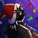 Capitano Mains | The Captain