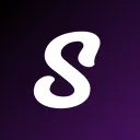 Strivo Development