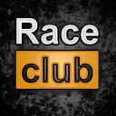 Race Club Discord Server Icon