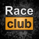 Race Club