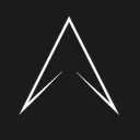 Arvox Community