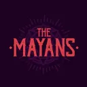 THE MAYANS