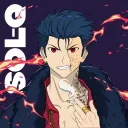 Solo-Q Official