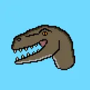 Ragin' Raptors