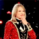 Café La Swift