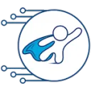 BlueCapeSecurity