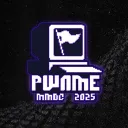 PwnMe CTF